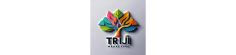 trijimarketing
